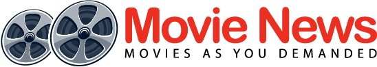 Movie News