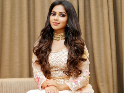 Kollywood