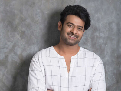 Tollywood